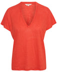 Axeline T-Shirt - Couleur