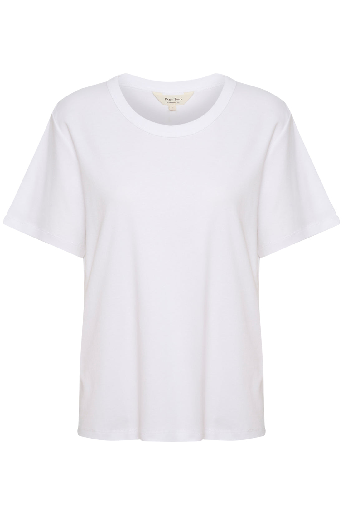 Aija T-Shirt