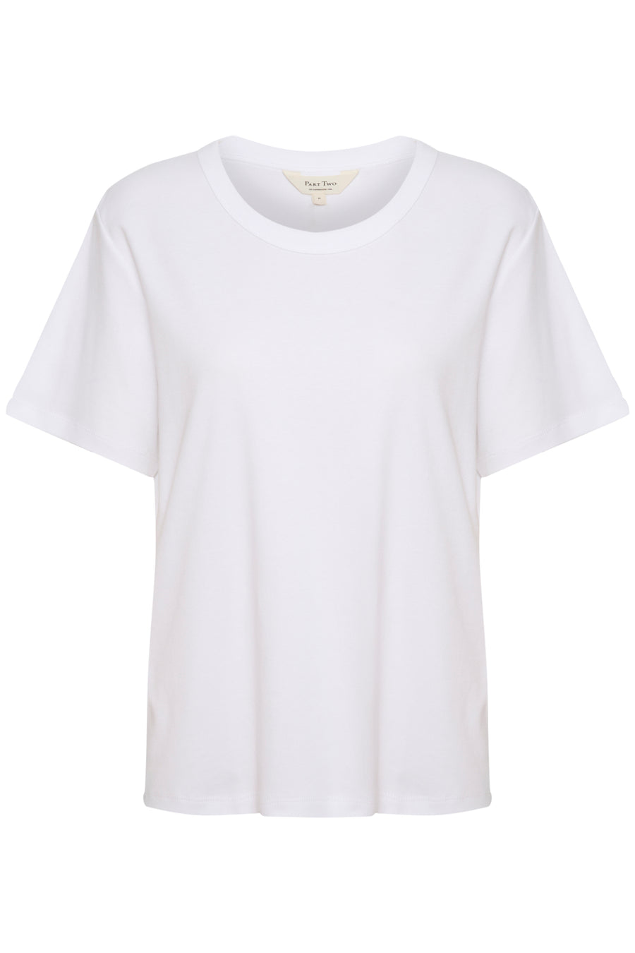 Aija T-Shirt