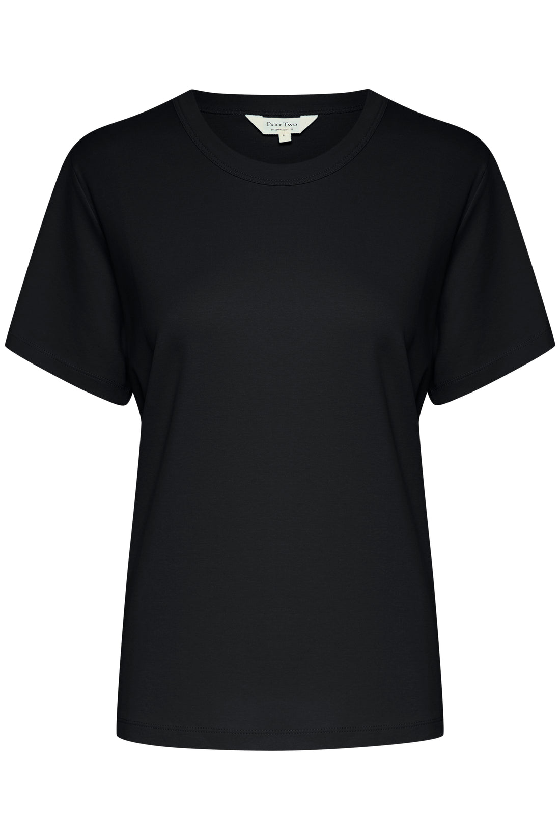 Aija T-Shirt