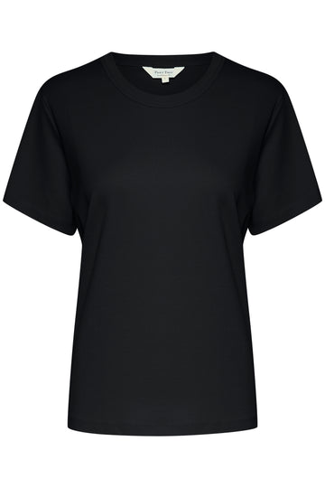 Aija T-Shirt