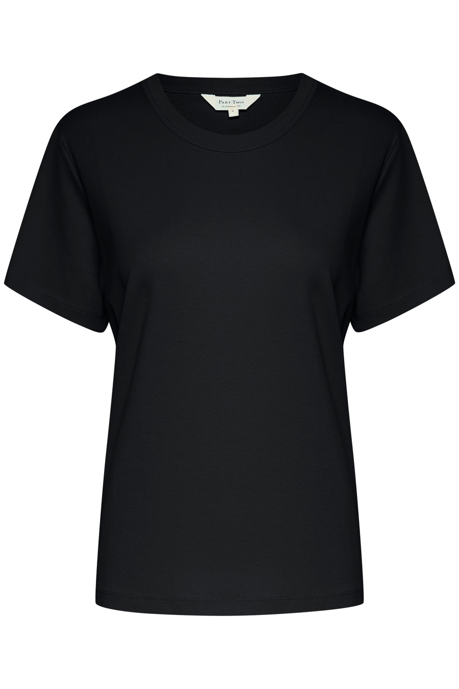 Aija T-Shirt