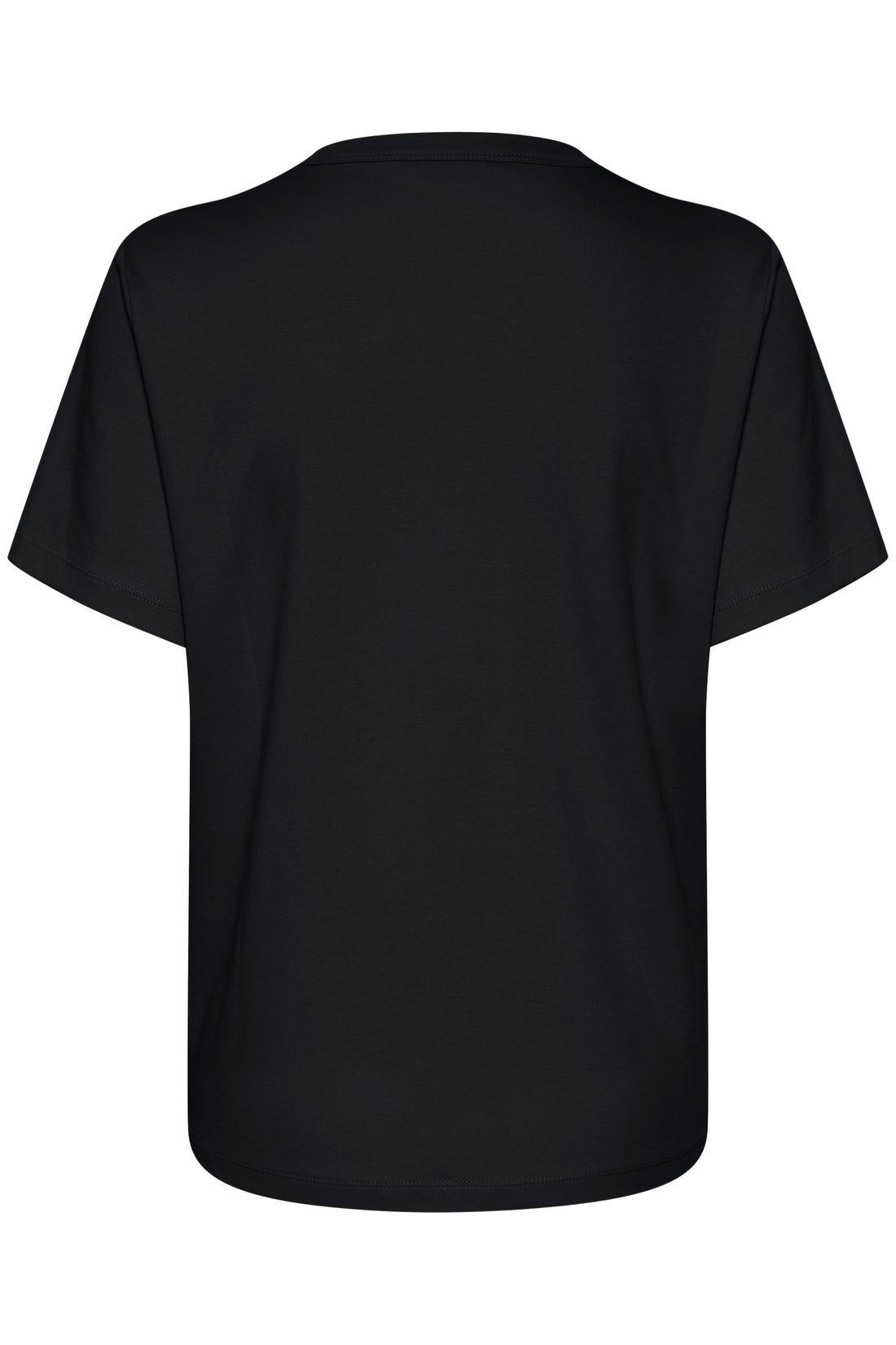Aija T-Shirt