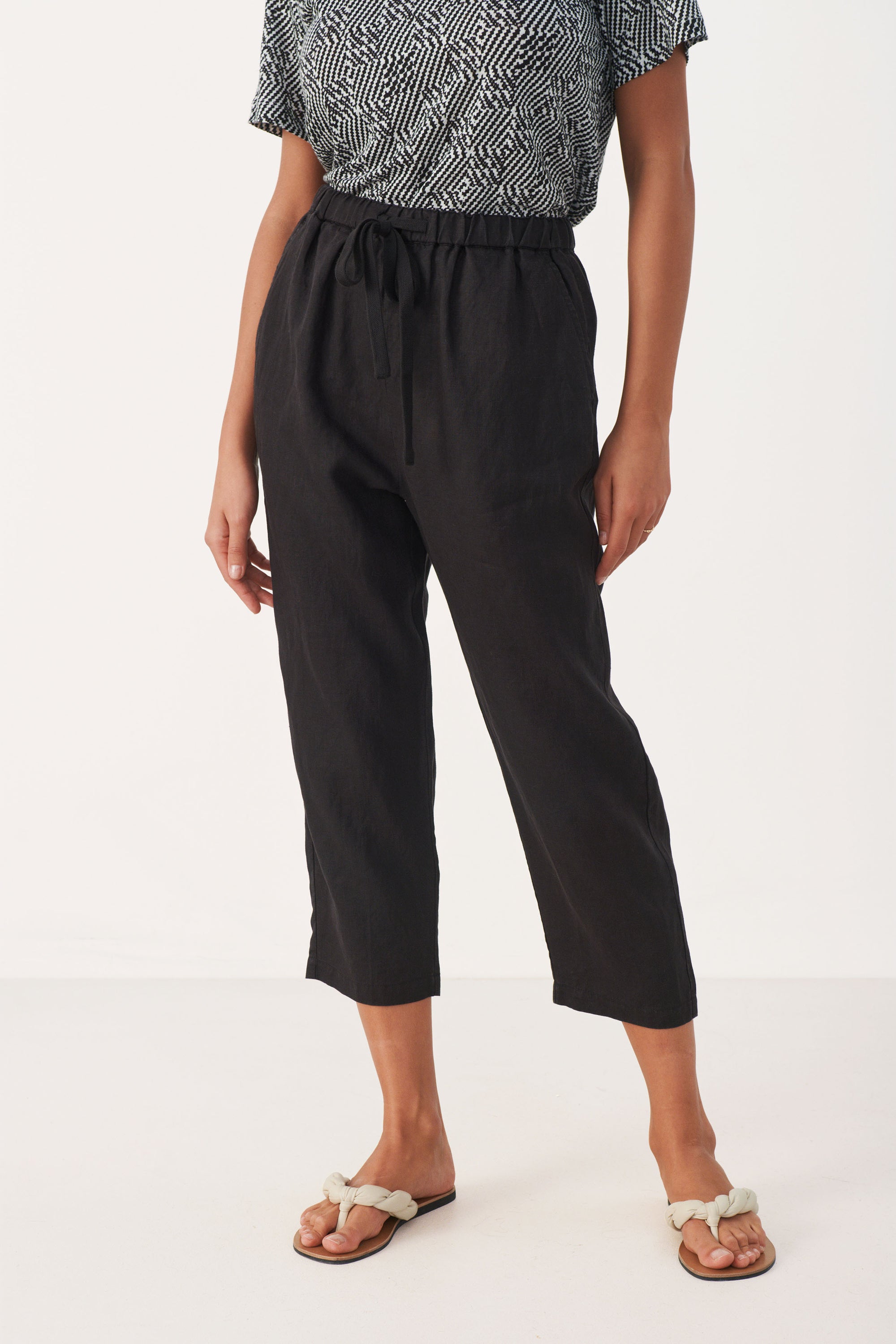 Agathe Pantalon