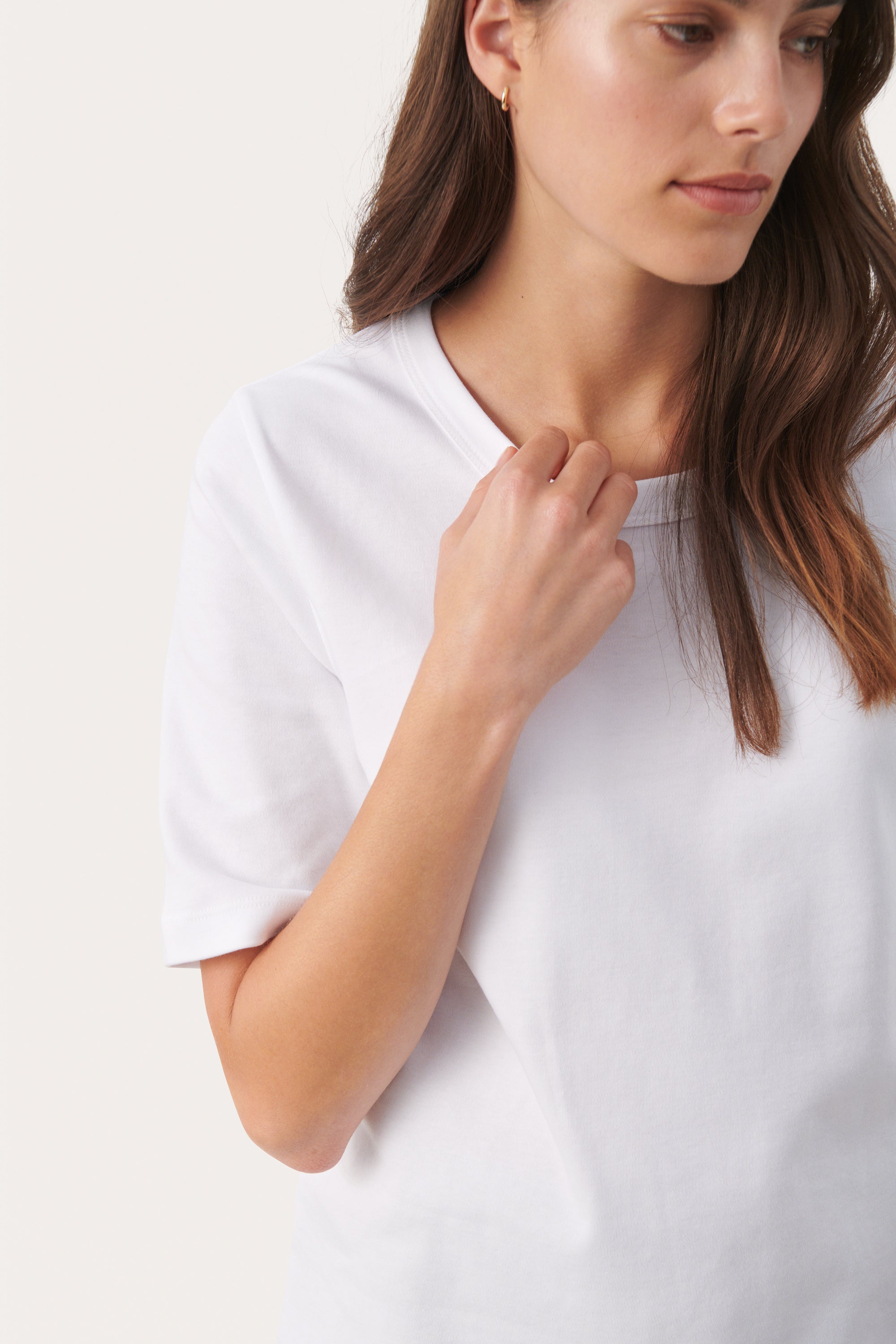 Ratana T-Shirt