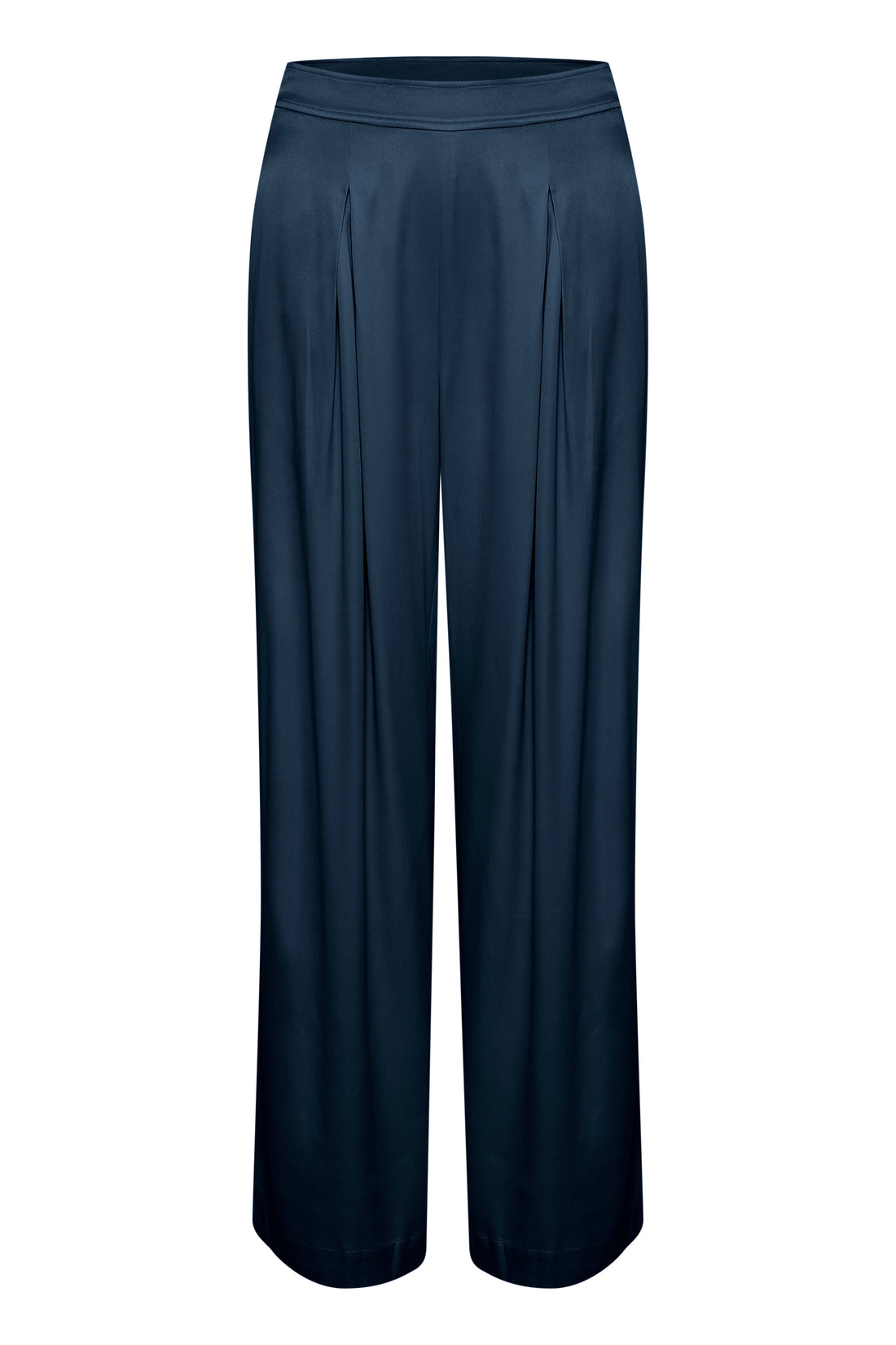 Beo pantalon