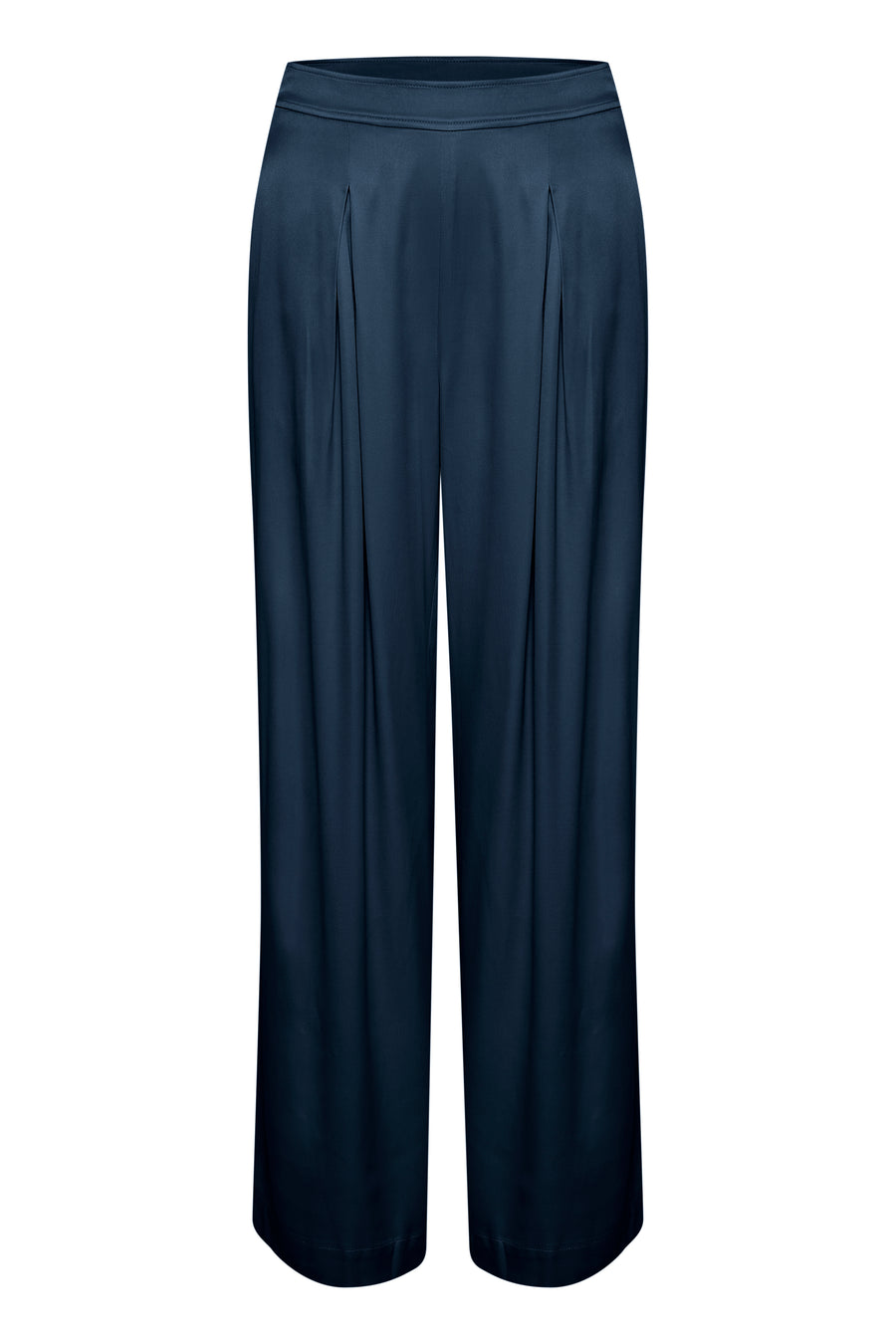 Beo pantalon