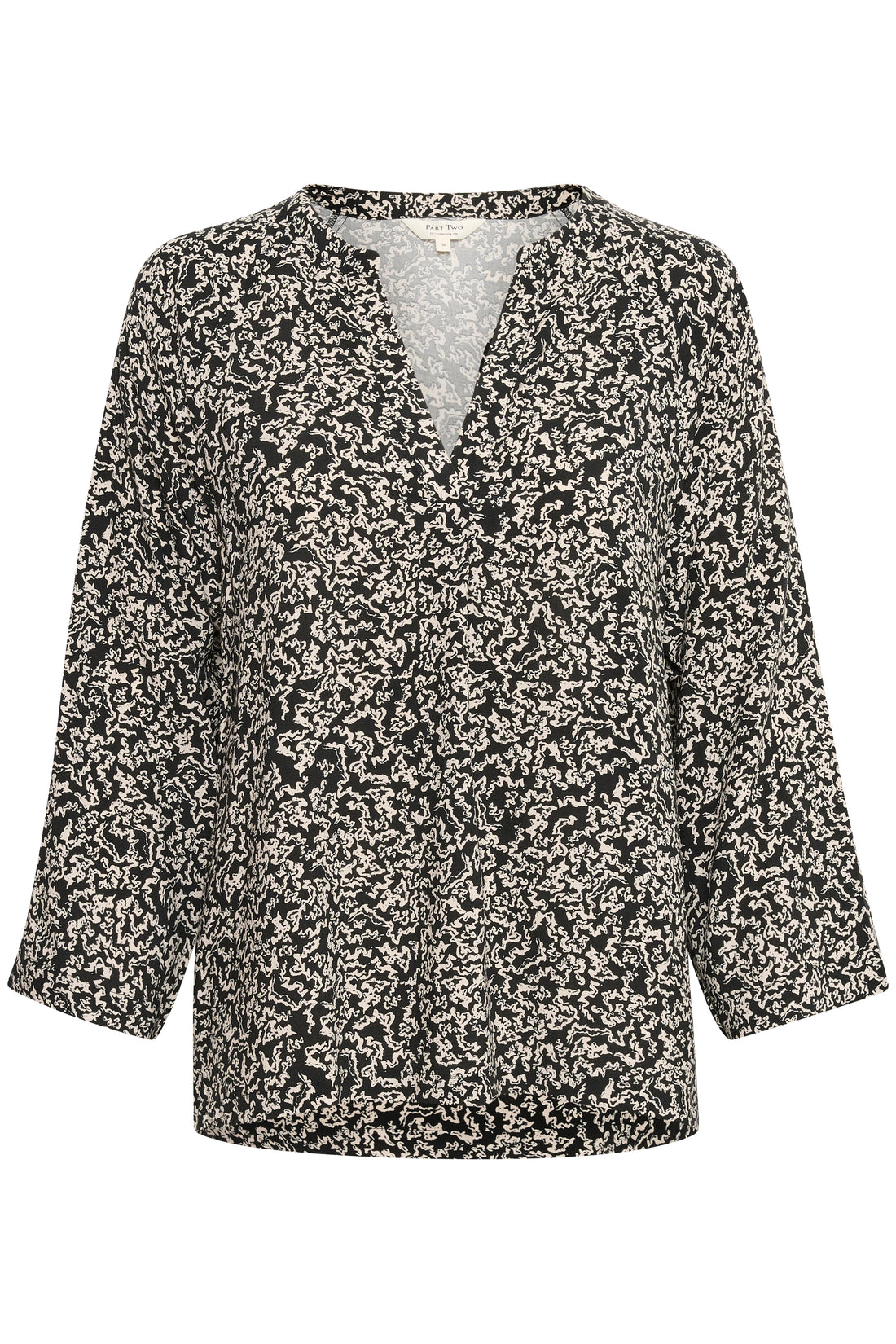 Petine Blouse
