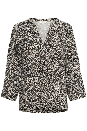 Petine Blouse