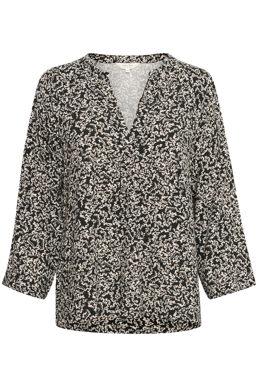 Petine Blouse