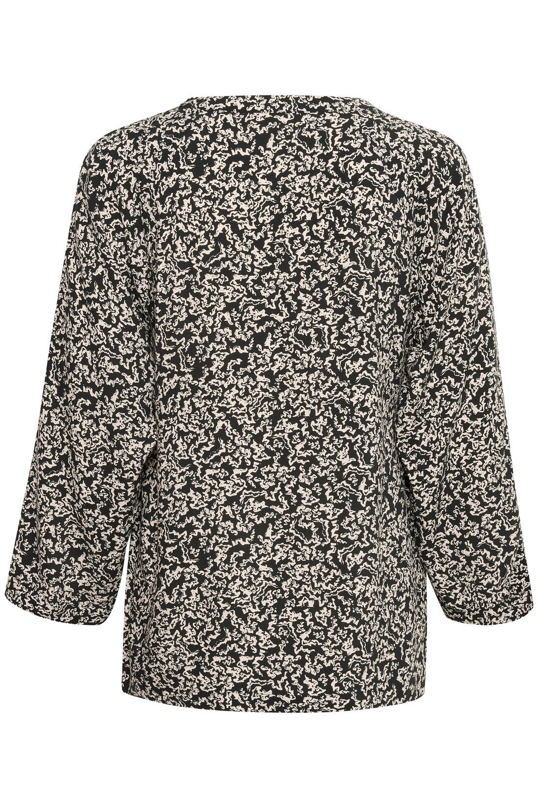 Petine Blouse