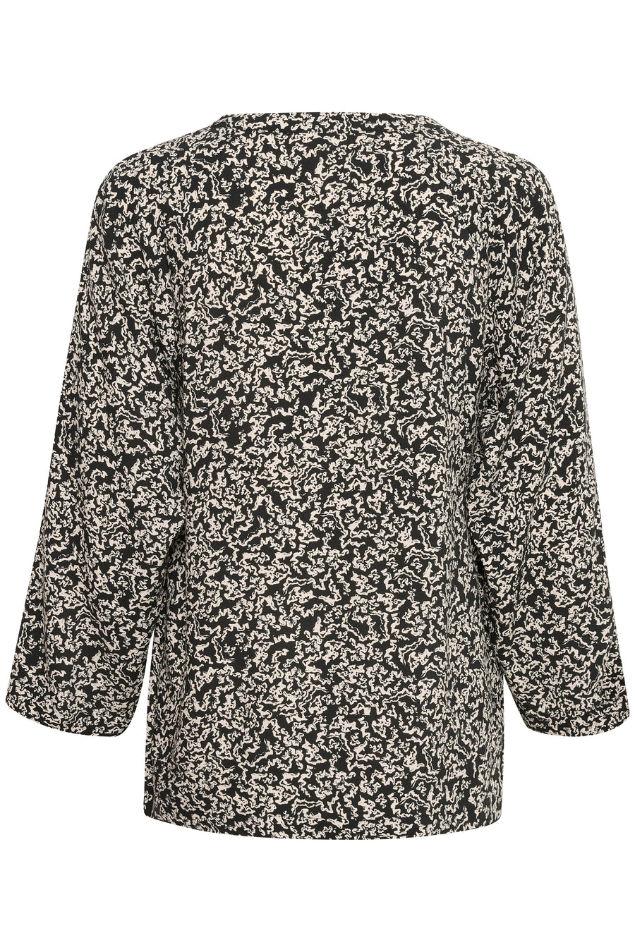 Petine Blouse