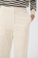 Clarisse Pantalon