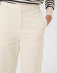 Clarisse Pantalon