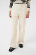 Clarisse Pantalon