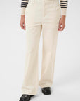 Clarisse Pantalon