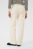Clarisse Pantalon