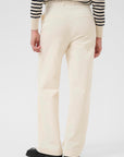Clarisse Pantalon