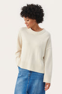 Charlene Pull