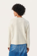 Charlene Pull