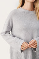 Charlene Pull