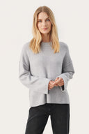 Charlene Pull