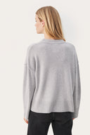 Charlene Pull