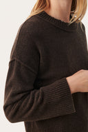 Charlene Pull