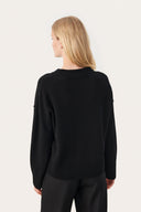 Charlene Pull