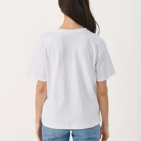 Anne T-Shirt