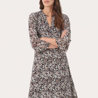 Devira Robe