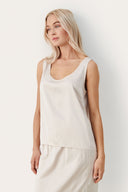 Dodo Camisole