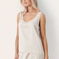 Dodo Camisole