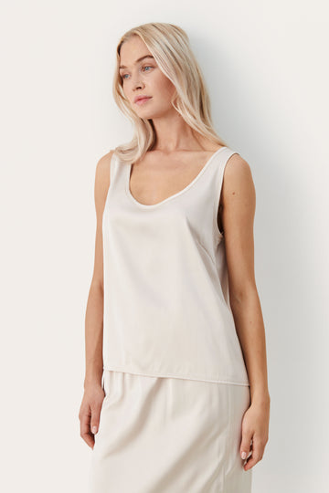 Dodo Camisole