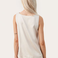 Dodo Camisole