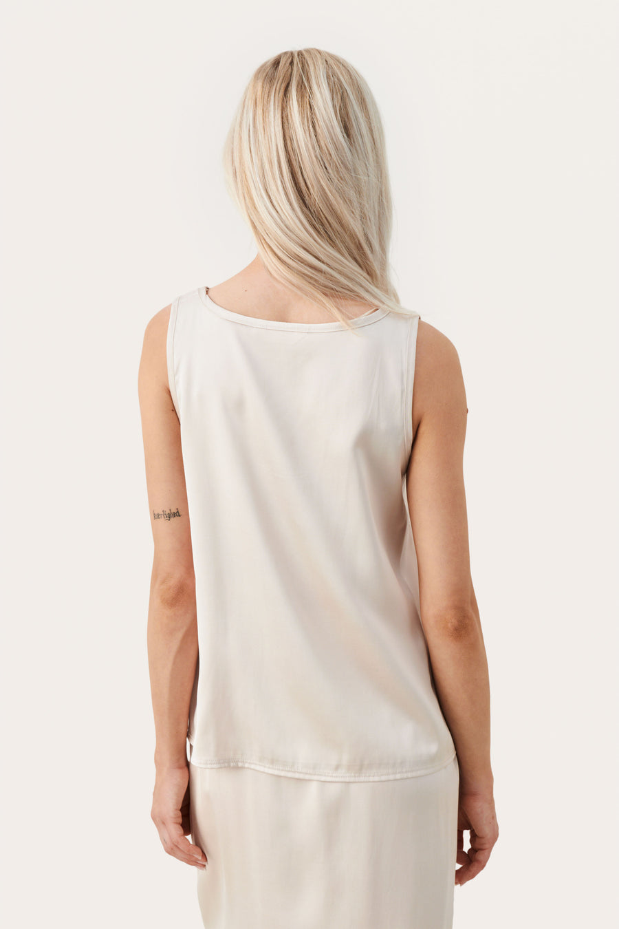 Dodo Camisole