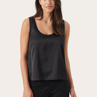 Dodo Camisole