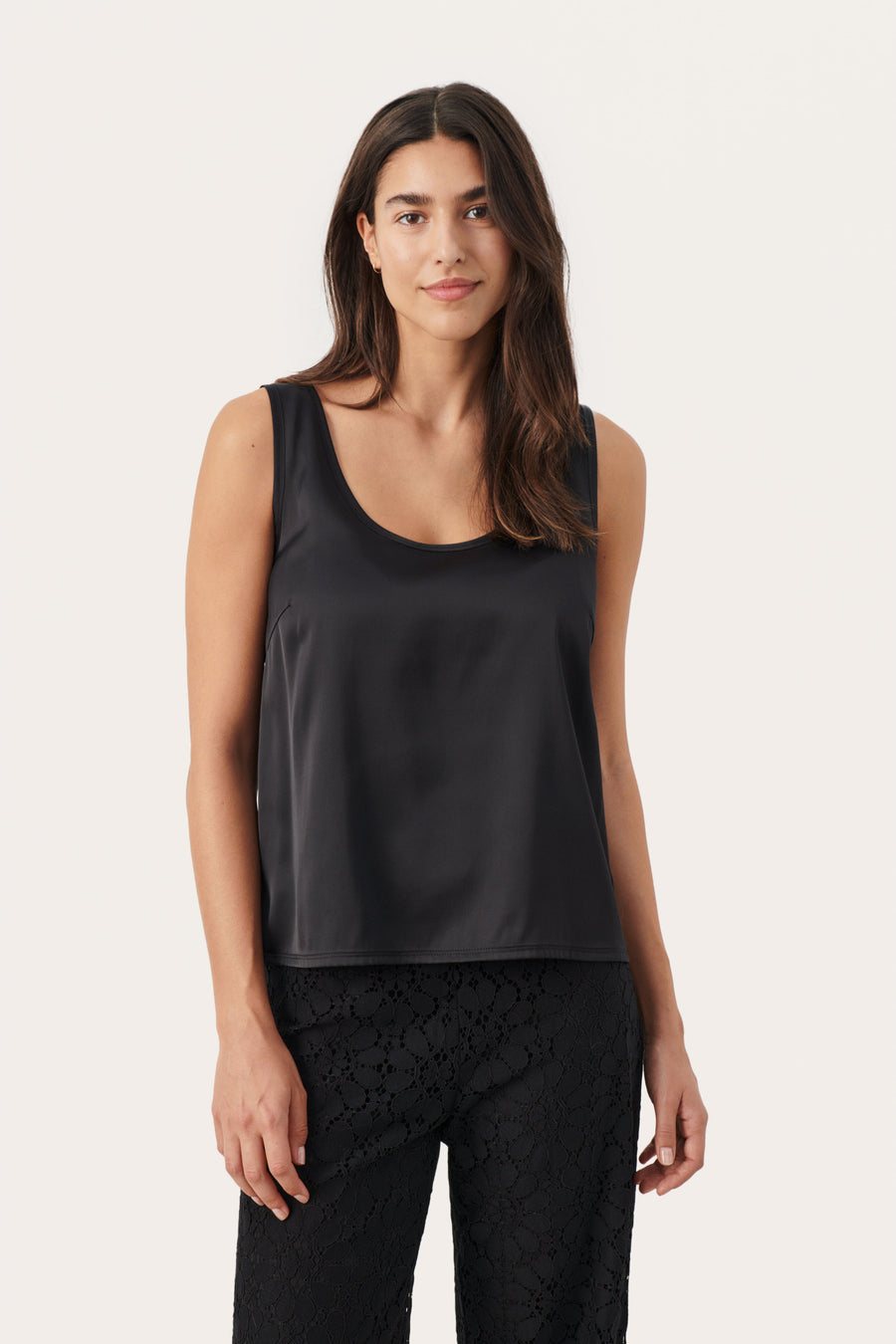 Dodo Camisole