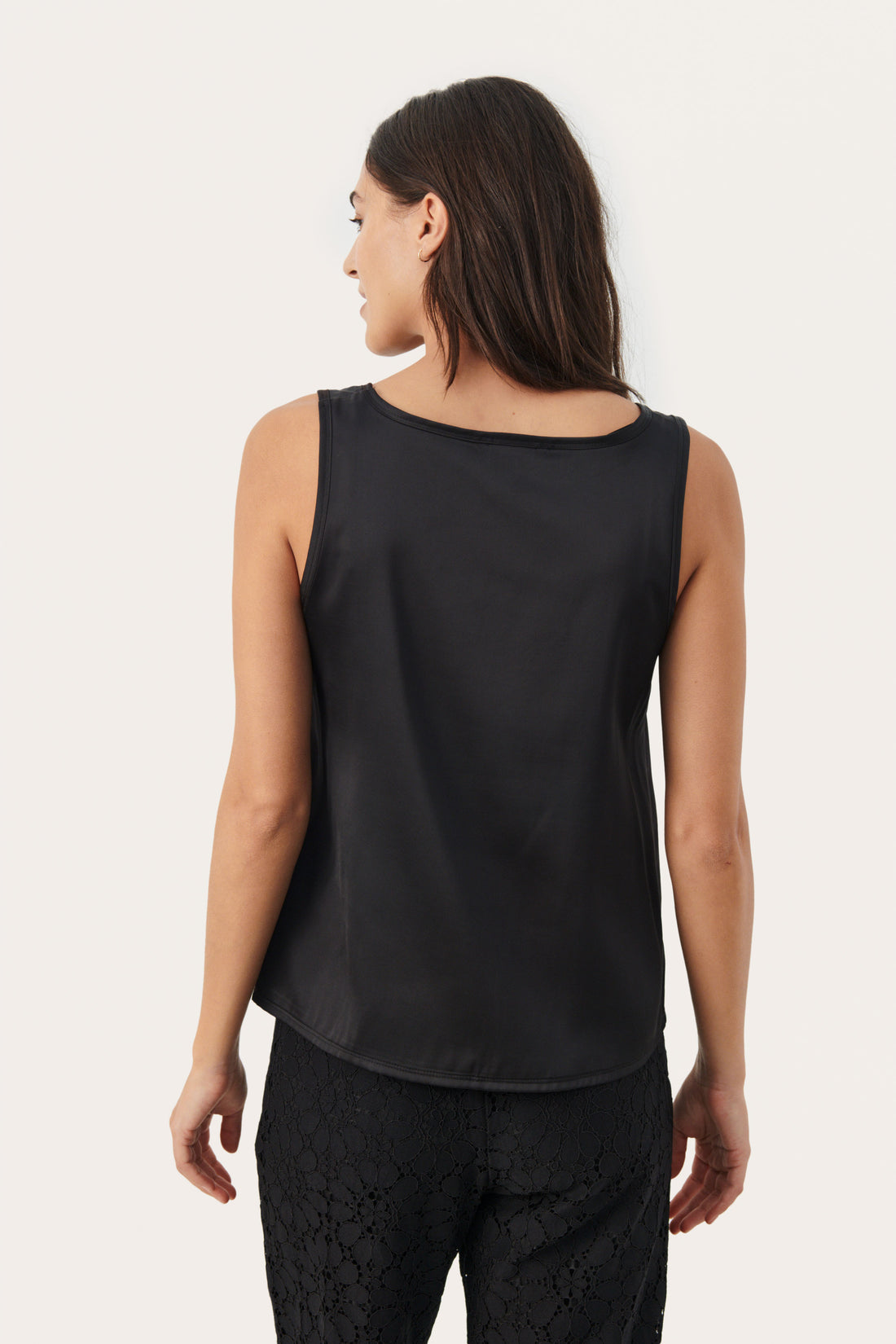 Dodo Camisole