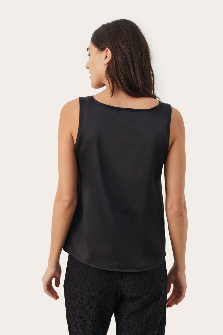 Dodo Camisole