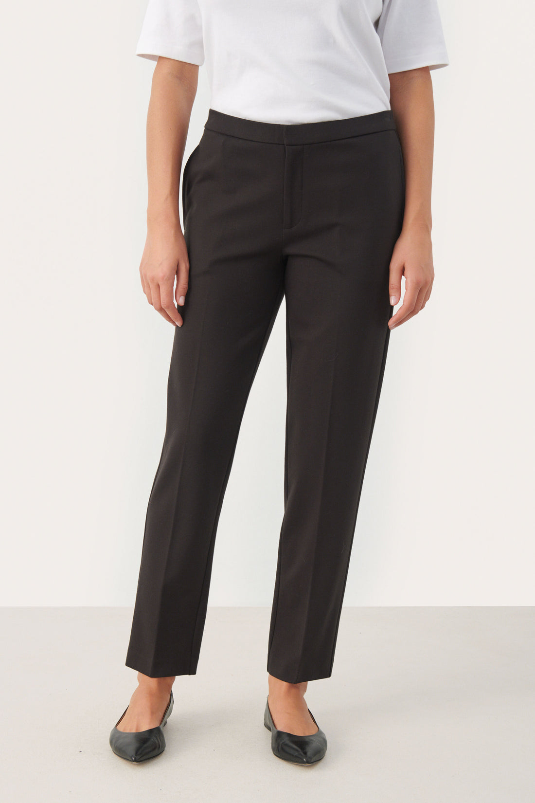 Debora Pantalon