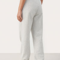 Daira Pantalon