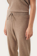 Deangela Pantalon