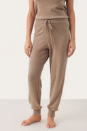 Deangela Pantalon