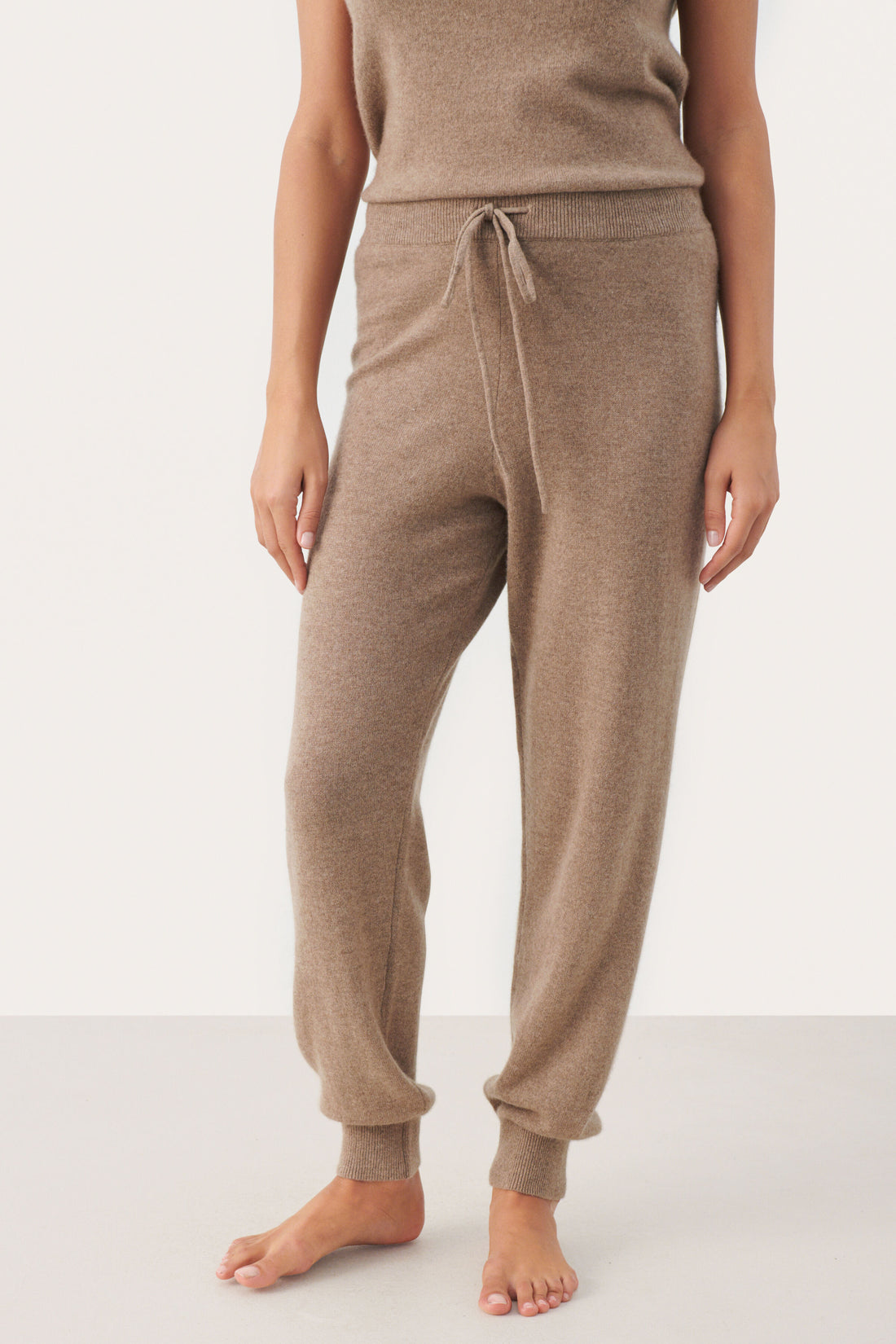 Deangela Pantalon