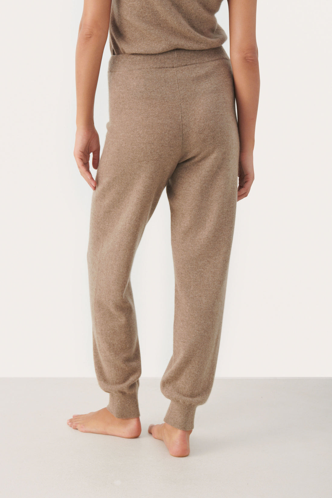 Deangela Pantalon