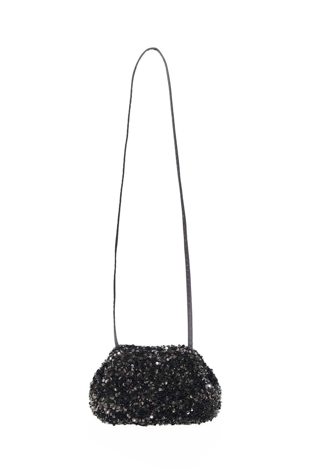 Dalina sac à main