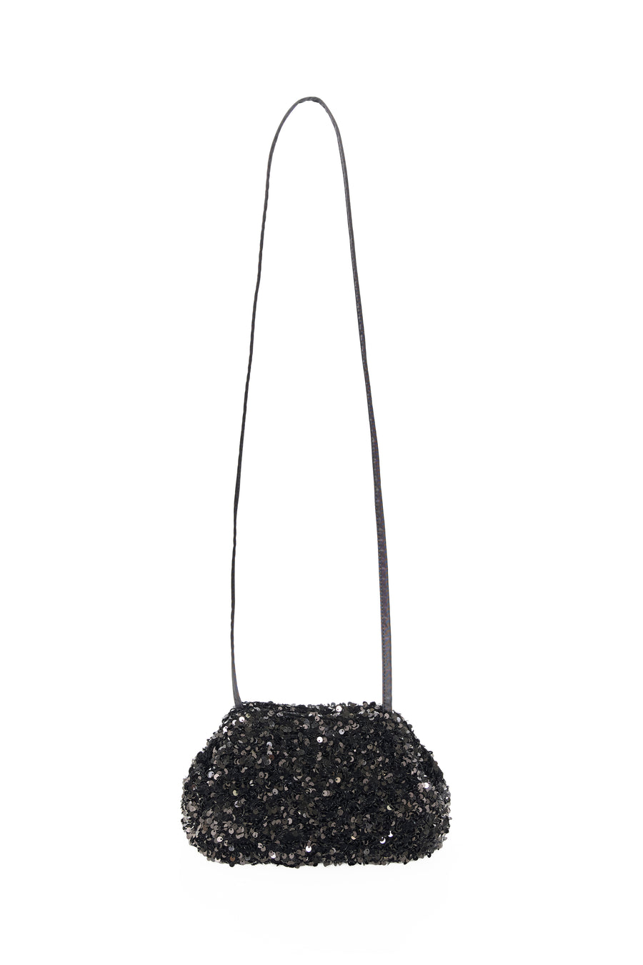 Dalina sac à main