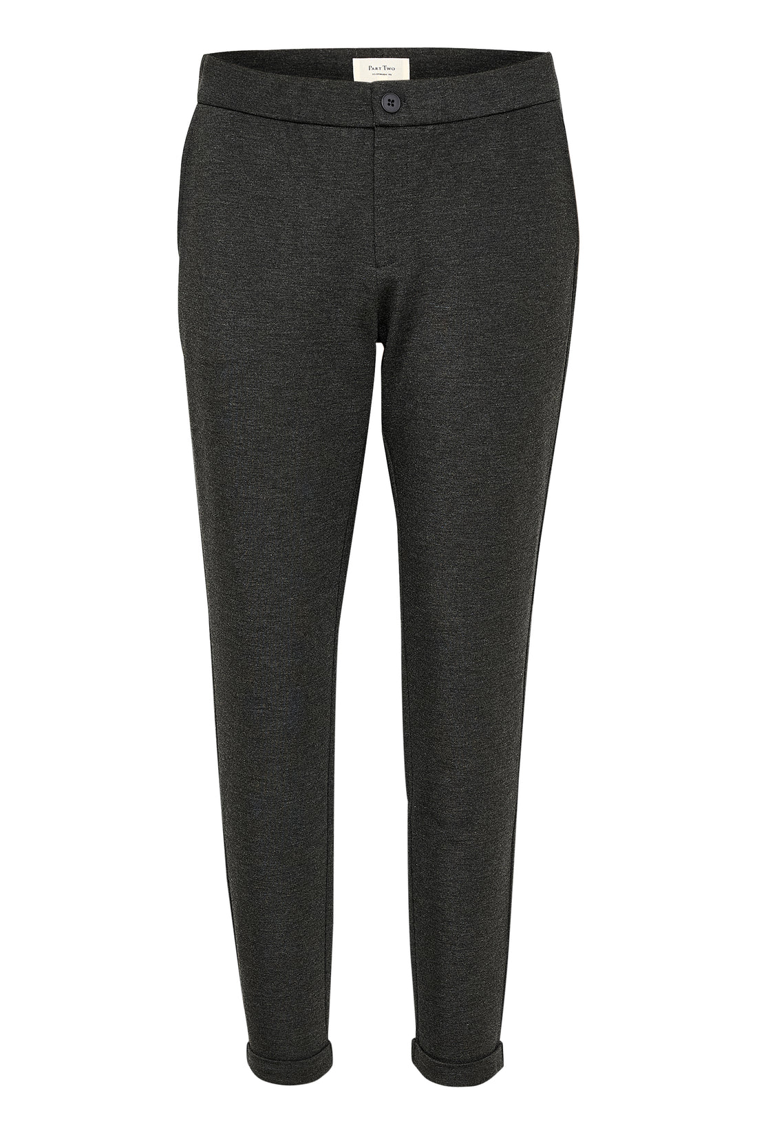 Mighty Pantalon