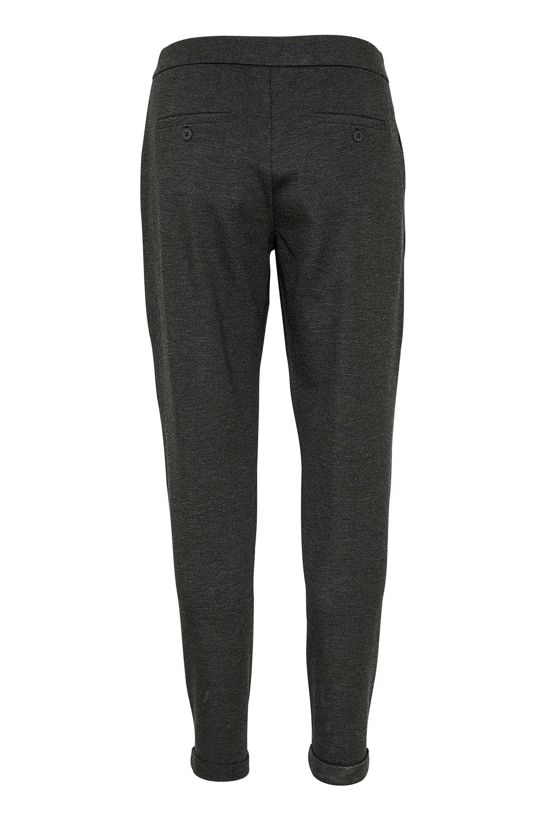 Mighty Pantalon